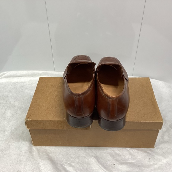 This is a Gucci original - Picture 3 of 4